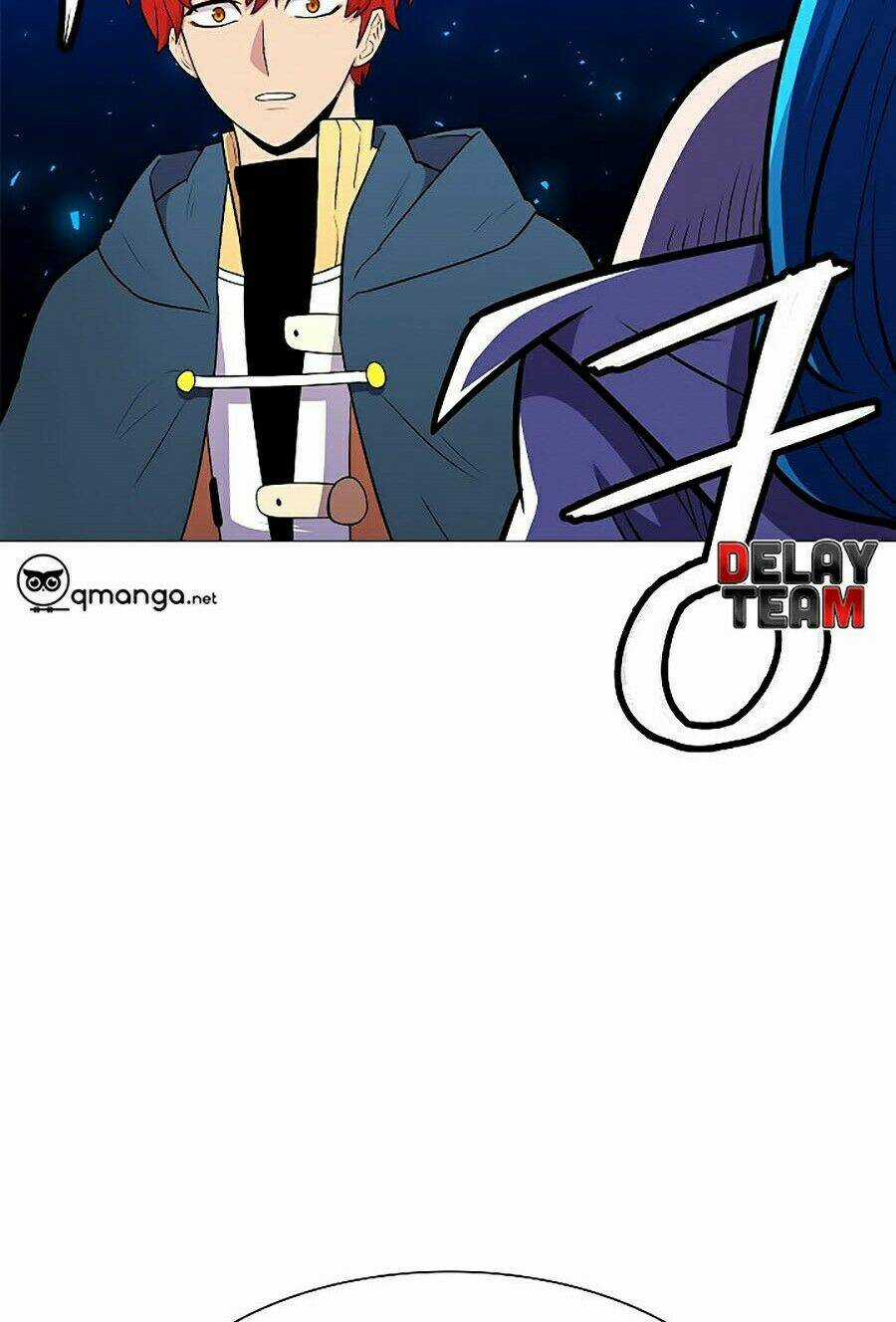 Người Nâng Cấp Chapter 19 trang 96