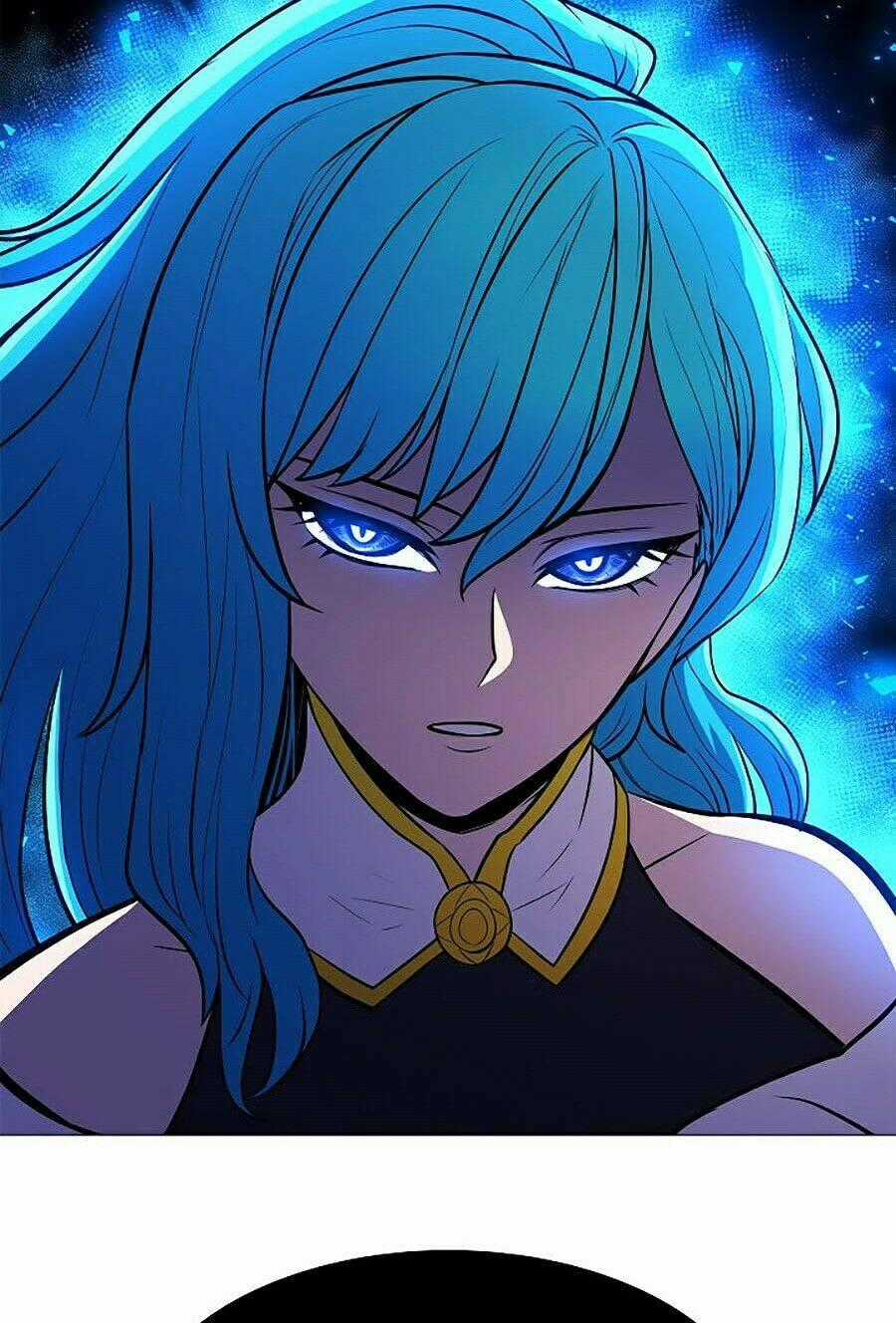 Người Nâng Cấp Chapter 19 trang 98