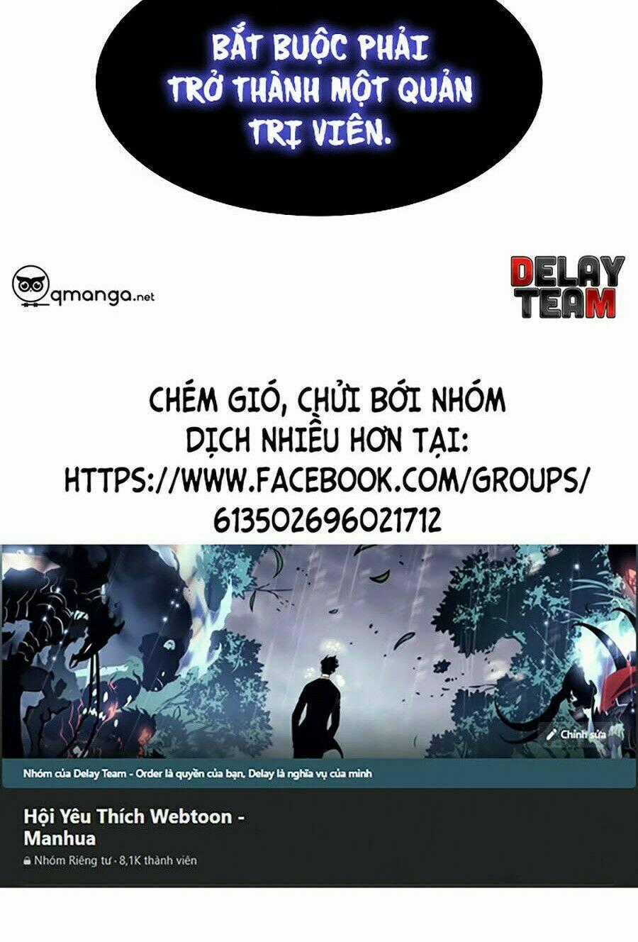 Người Nâng Cấp Chapter 19 trang 99