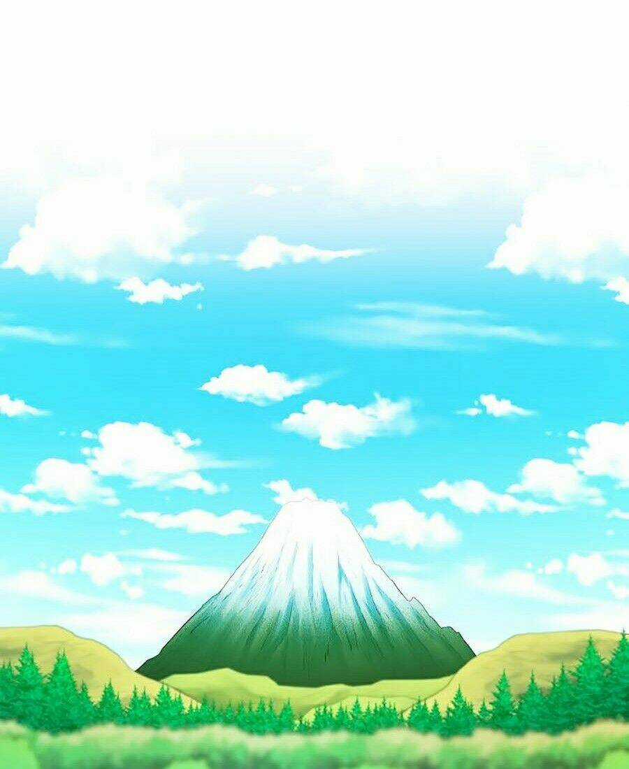 Người Nâng Cấp Chapter 2 trang 100