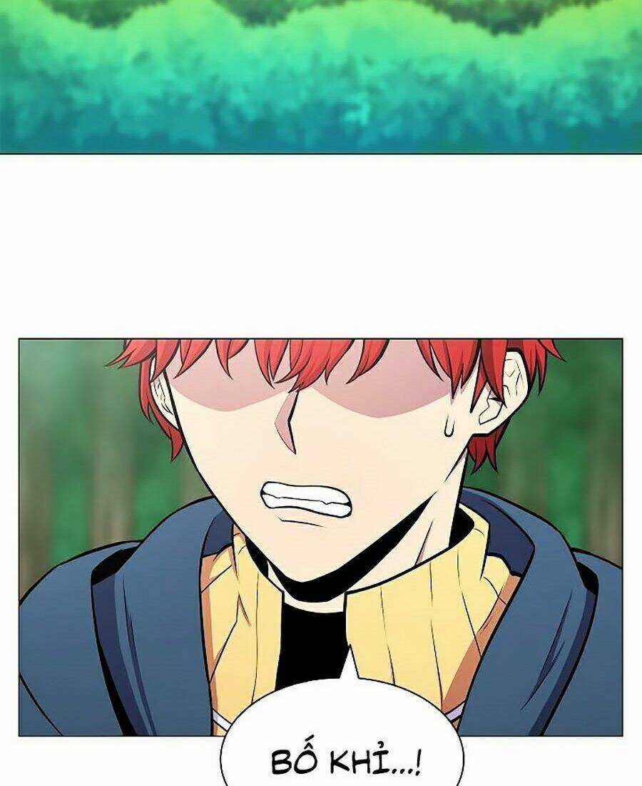 Người Nâng Cấp Chapter 2 trang 101