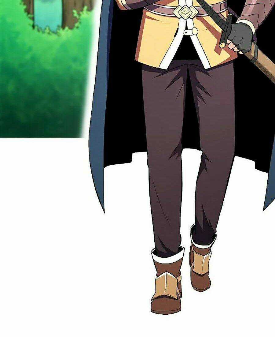 Người Nâng Cấp Chapter 2 trang 103