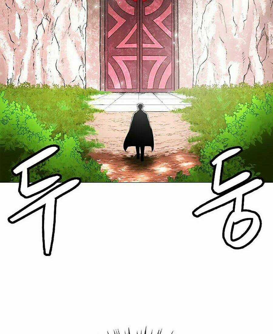 Người Nâng Cấp Chapter 2 trang 105