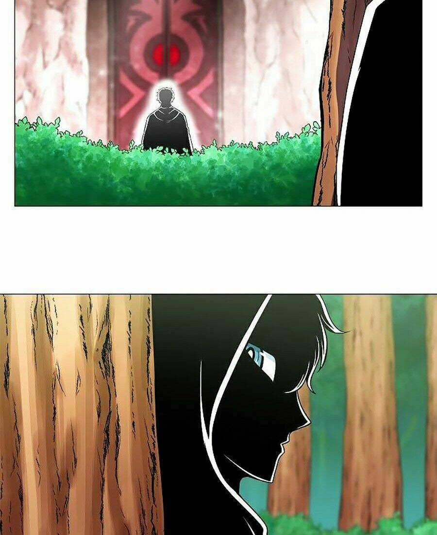 Người Nâng Cấp Chapter 2 trang 108