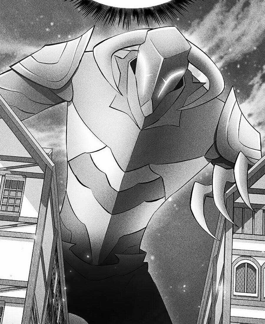 Người Nâng Cấp Chapter 2 trang 112