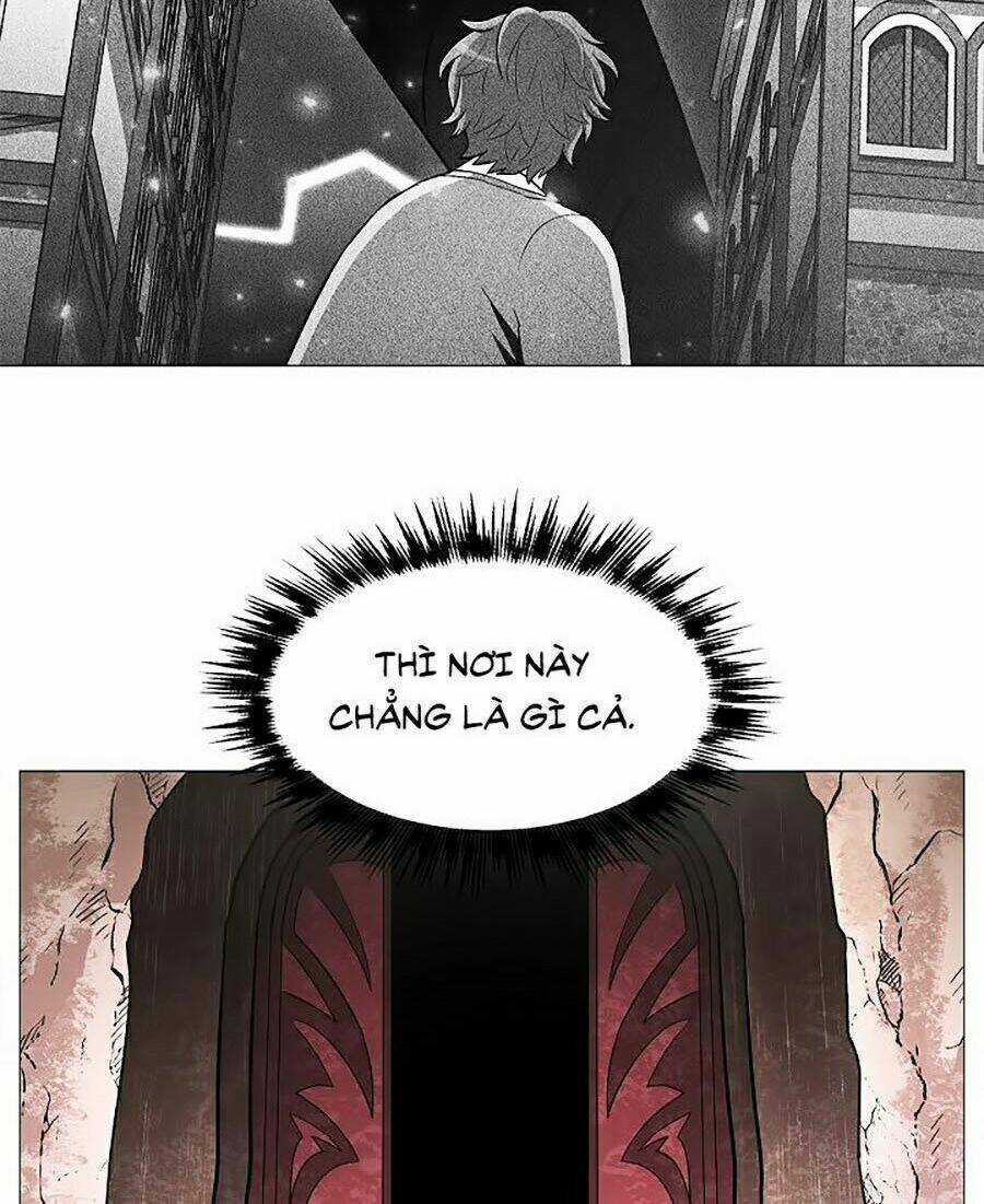 Người Nâng Cấp Chapter 2 trang 113