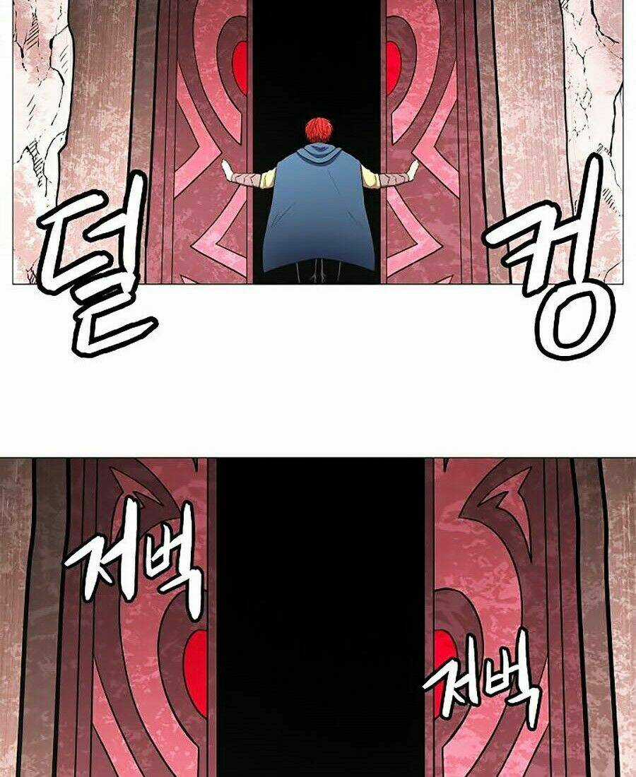 Người Nâng Cấp Chapter 2 trang 114