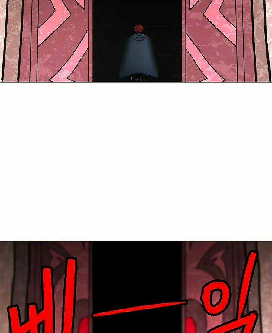 Người Nâng Cấp Chapter 2 trang 115