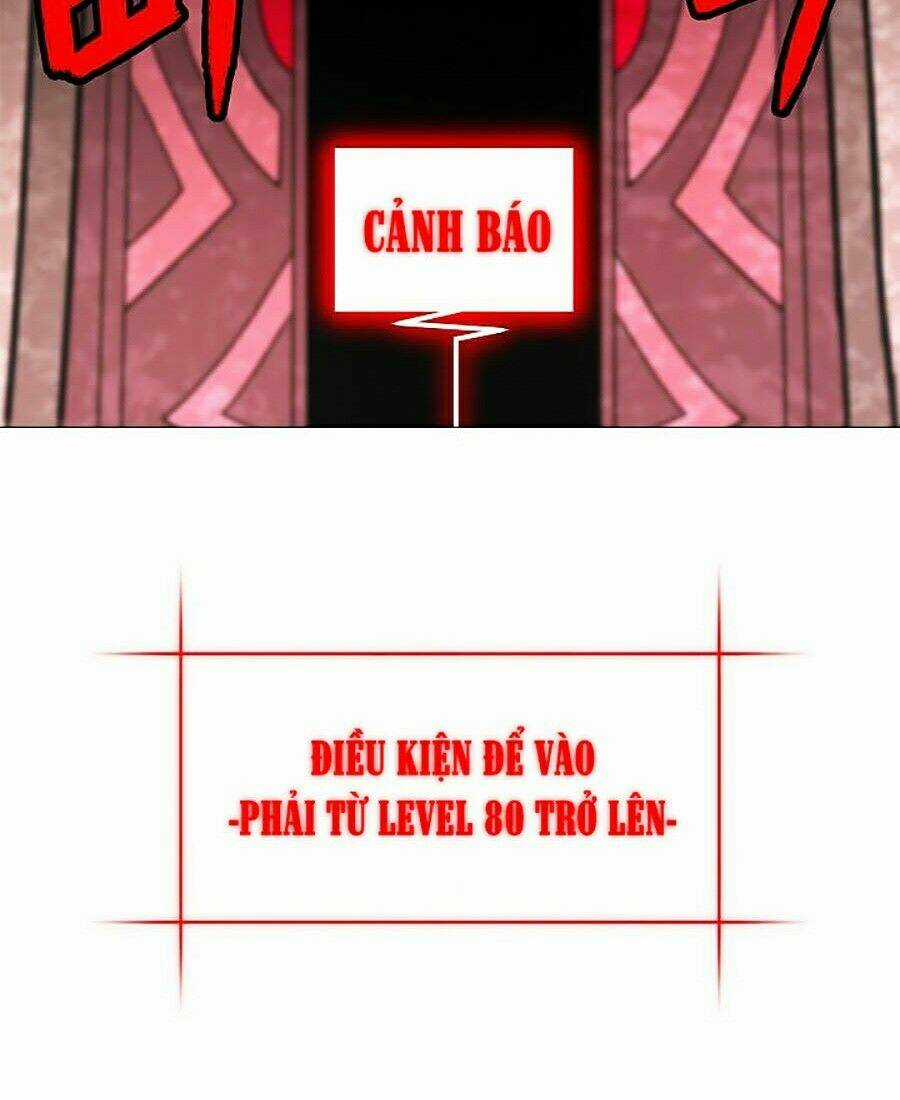 Người Nâng Cấp Chapter 2 trang 116