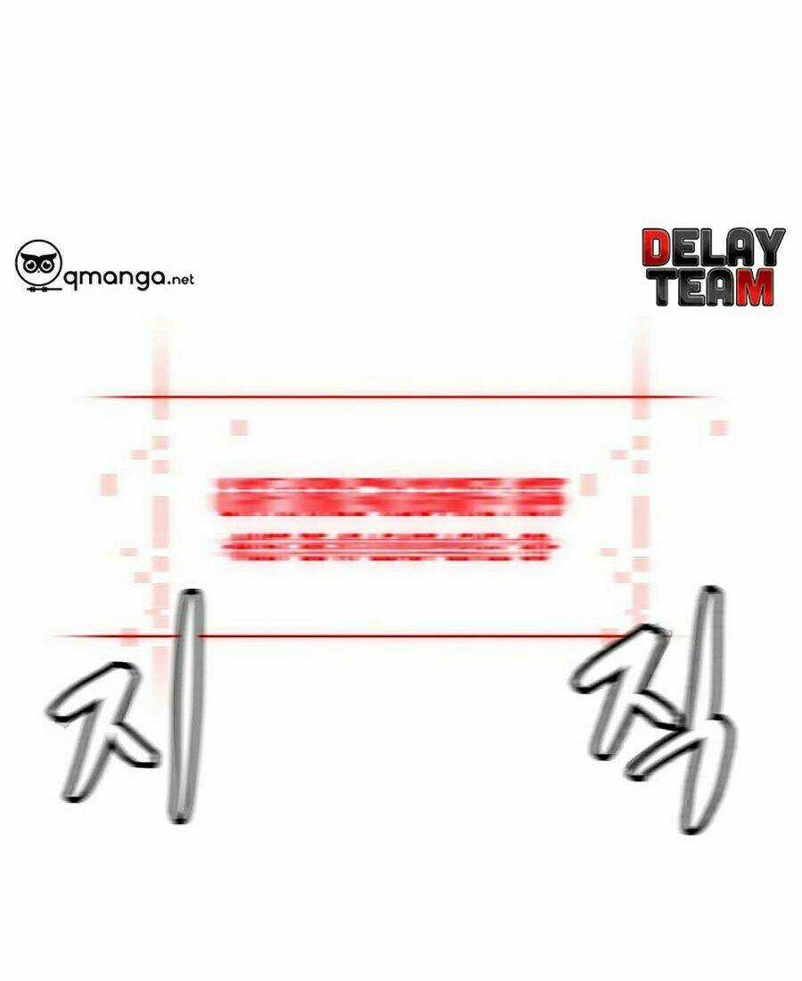 Người Nâng Cấp Chapter 2 trang 117