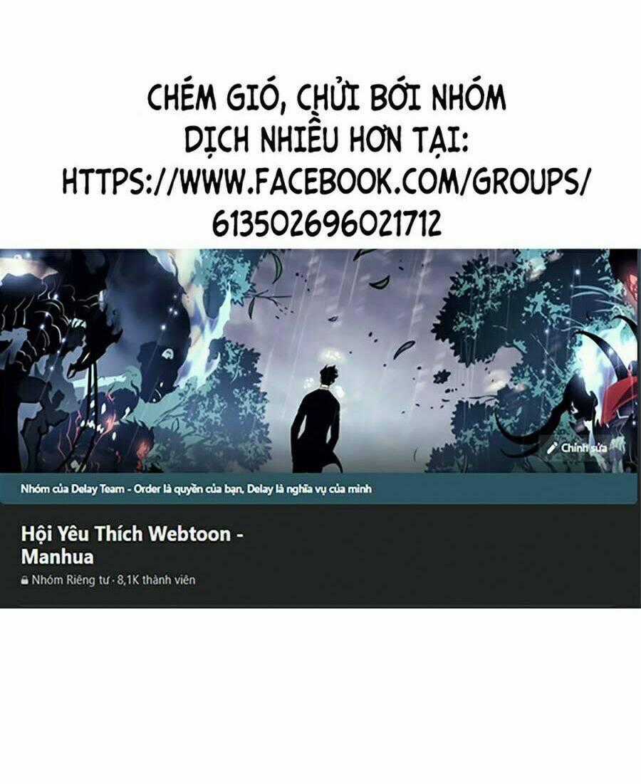 Người Nâng Cấp Chapter 2 trang 119