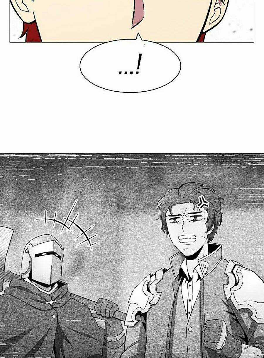 Người Nâng Cấp Chapter 2 trang 15