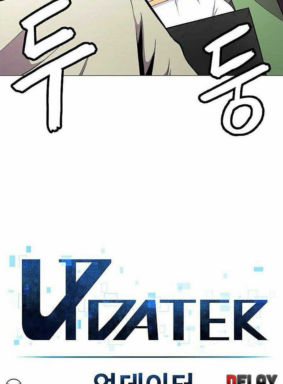 Người Nâng Cấp Chapter 2 trang 17