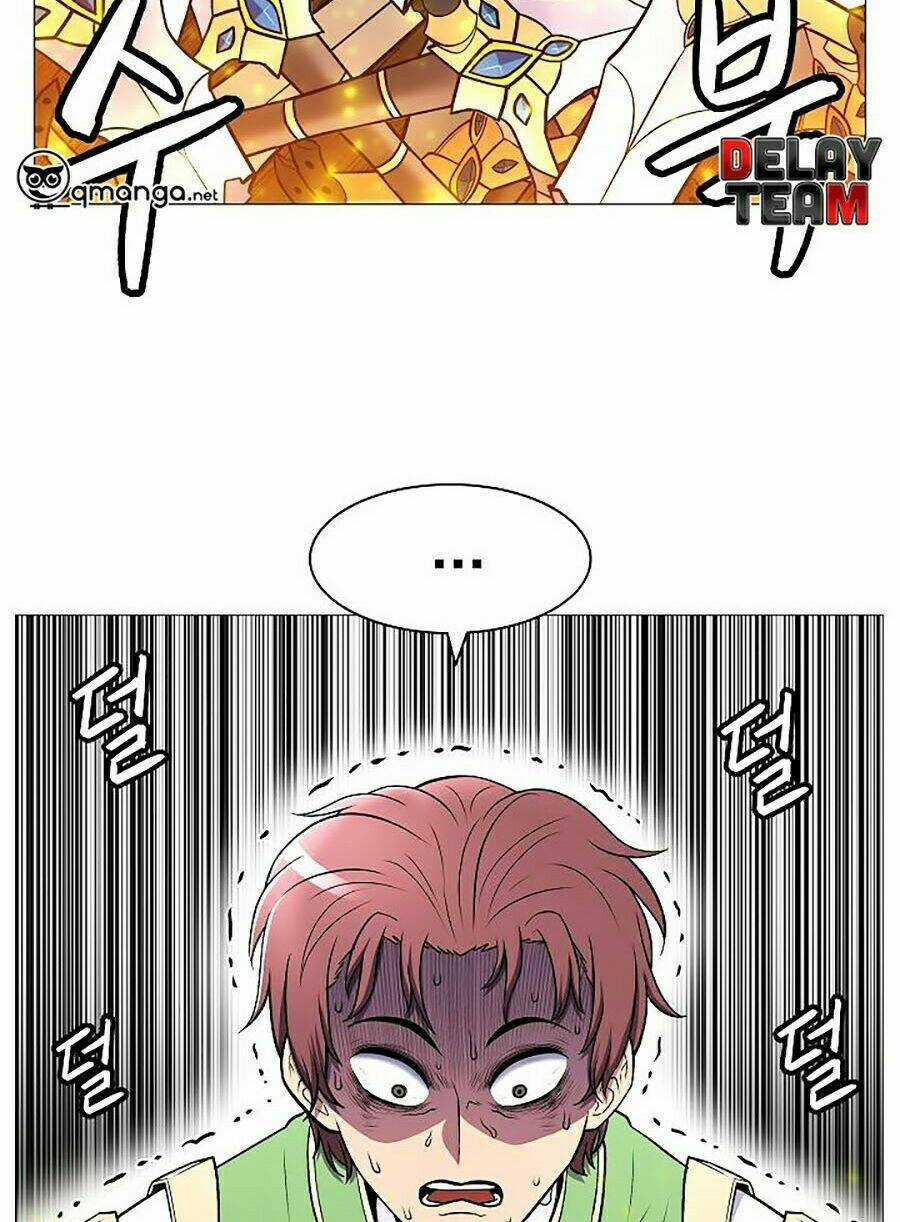 Người Nâng Cấp Chapter 2 trang 37