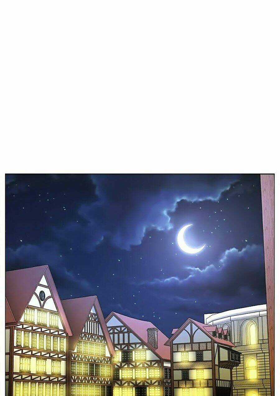 Người Nâng Cấp Chapter 2 trang 47