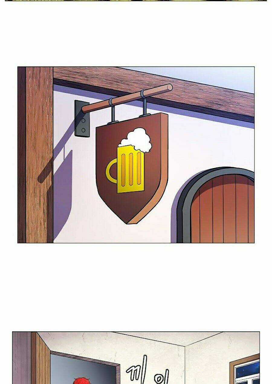 Người Nâng Cấp Chapter 2 trang 48