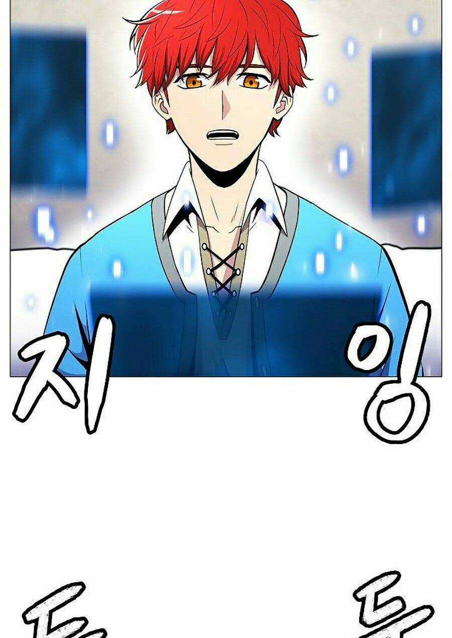 Người Nâng Cấp Chapter 2 trang 52