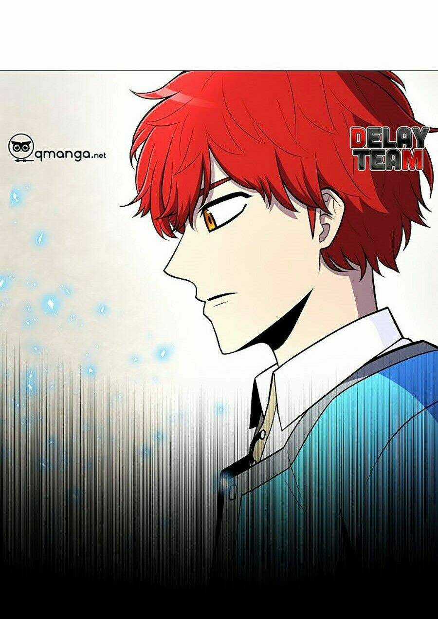 Người Nâng Cấp Chapter 2 trang 54