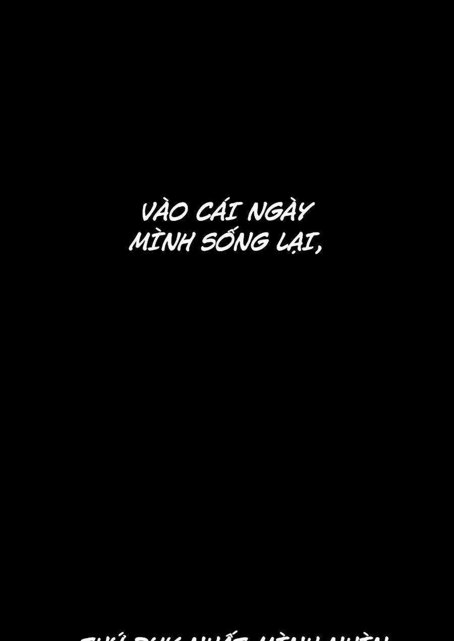 Người Nâng Cấp Chapter 2 trang 55