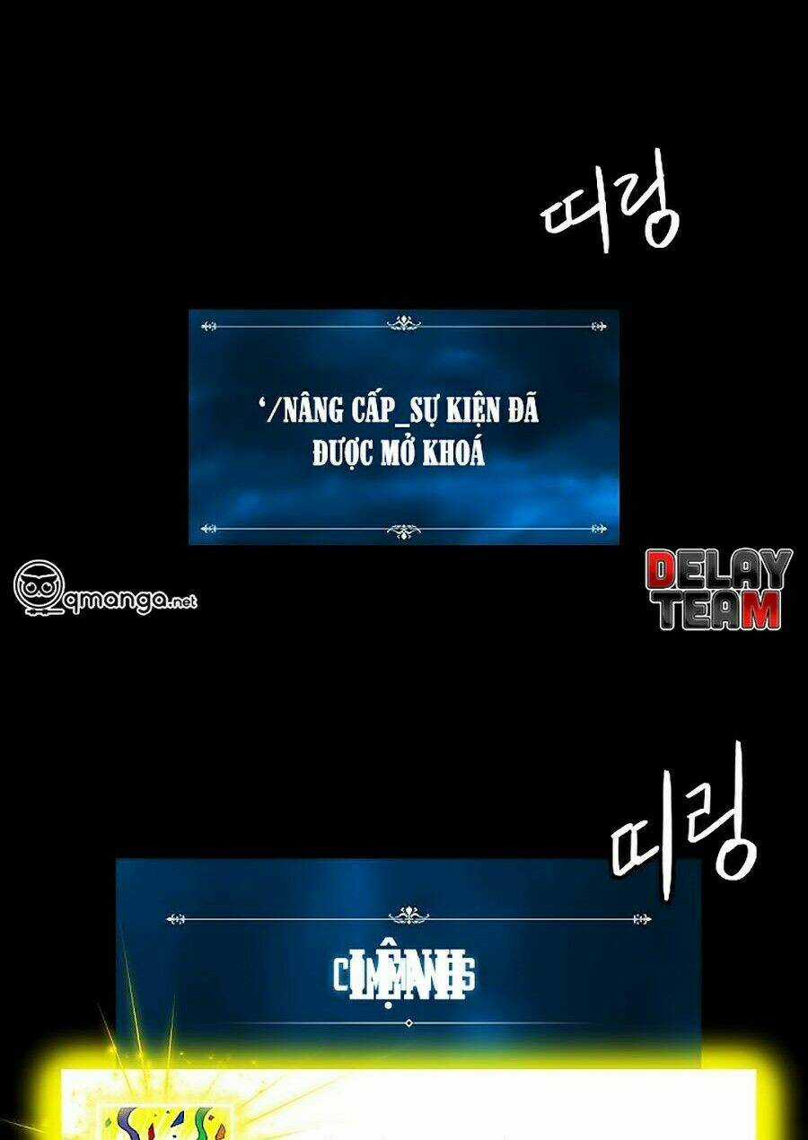 Người Nâng Cấp Chapter 2 trang 58