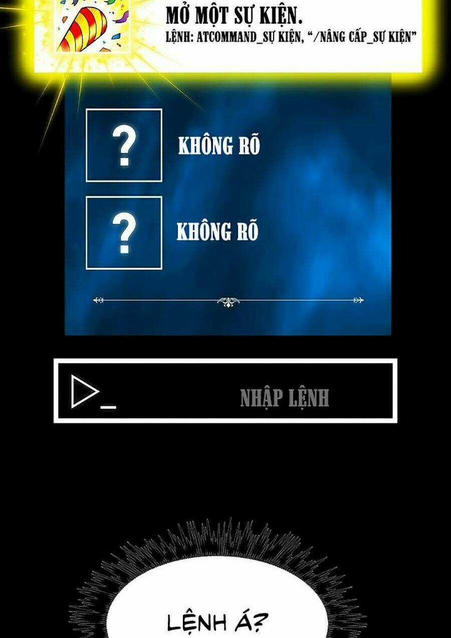 Người Nâng Cấp Chapter 2 trang 59