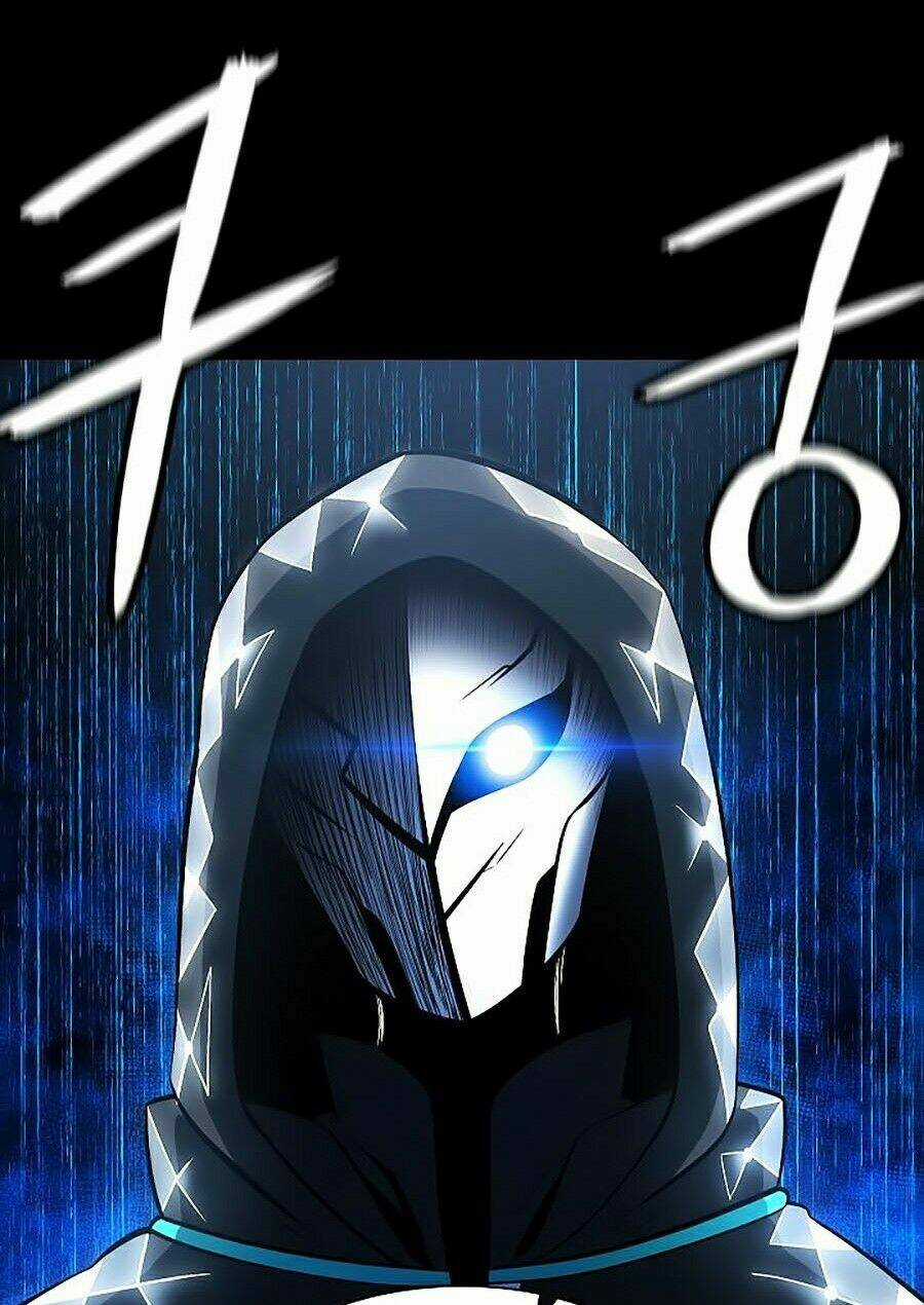 Người Nâng Cấp Chapter 2 trang 62