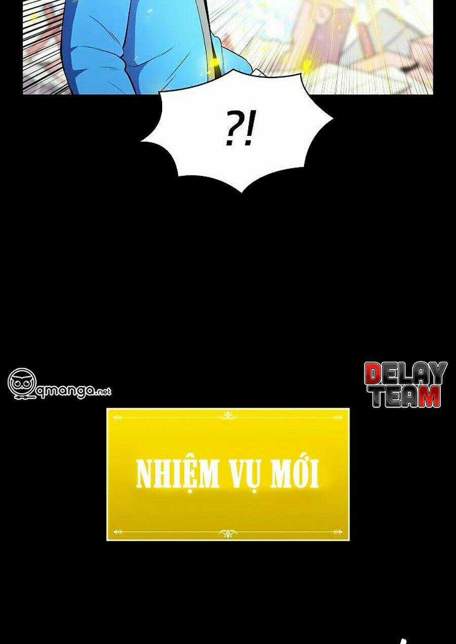 Người Nâng Cấp Chapter 2 trang 64