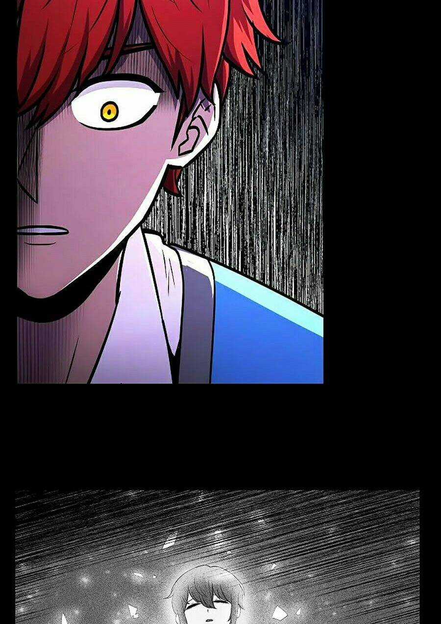 Người Nâng Cấp Chapter 2 trang 73