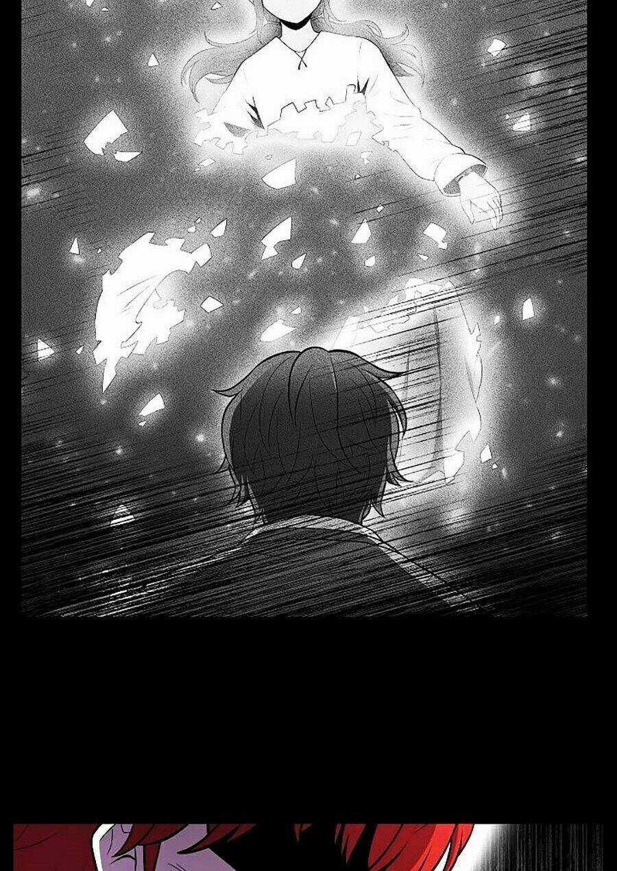 Người Nâng Cấp Chapter 2 trang 74