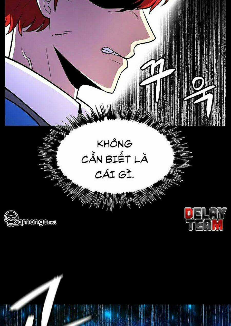 Người Nâng Cấp Chapter 2 trang 75