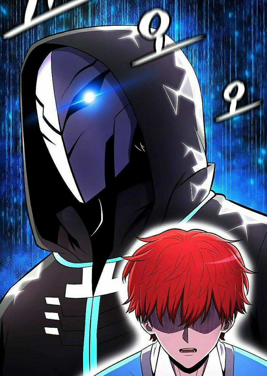 Người Nâng Cấp Chapter 2 trang 76