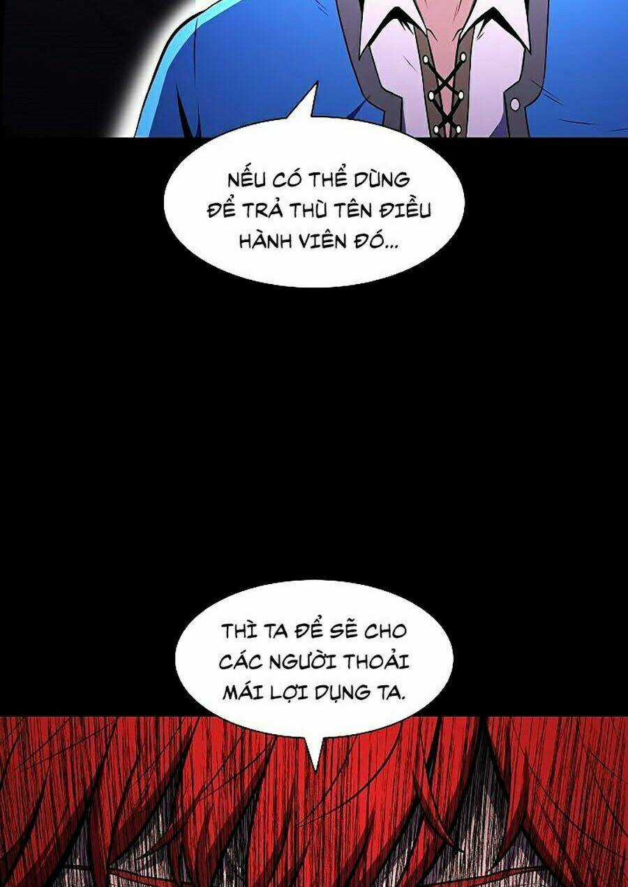 Người Nâng Cấp Chapter 2 trang 77