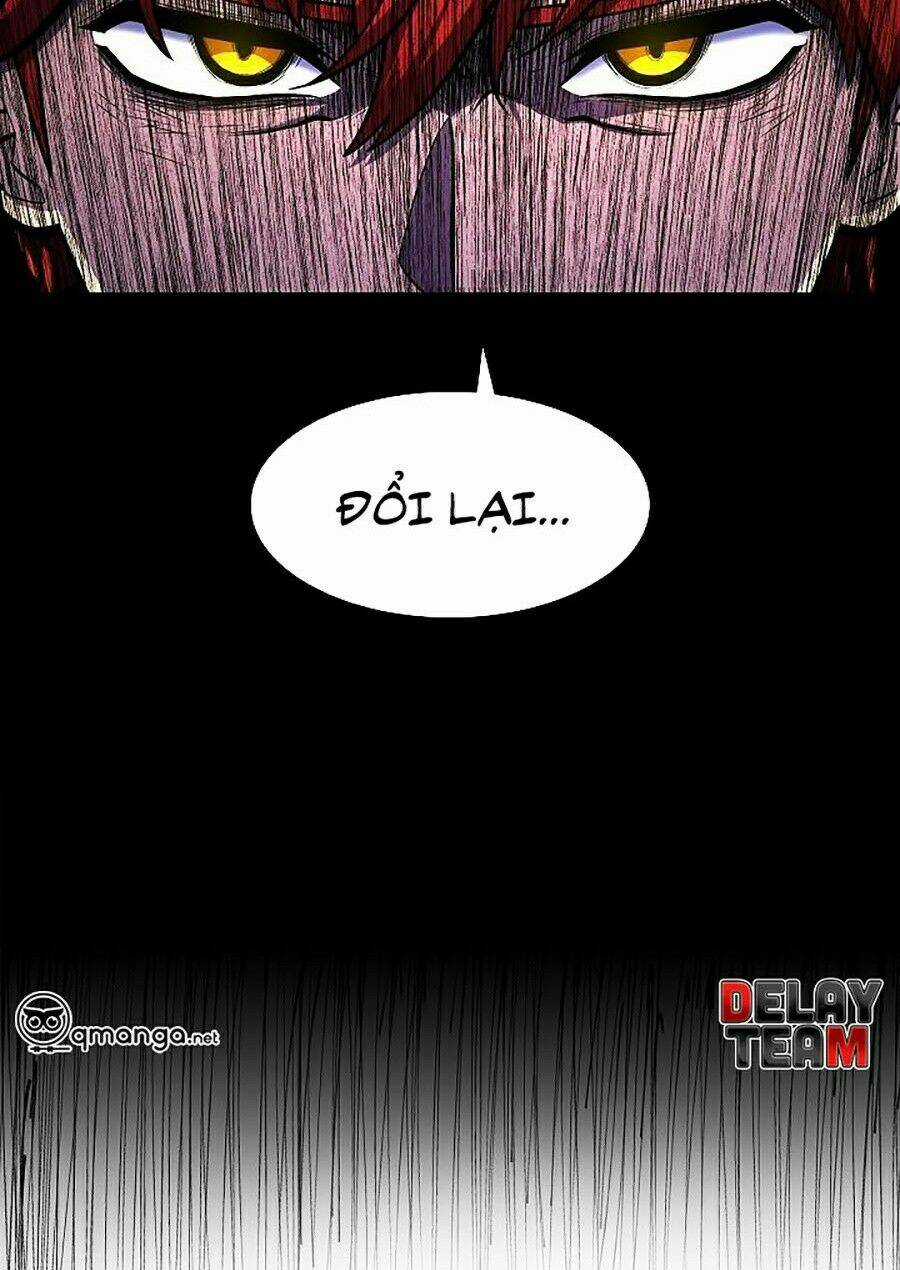 Người Nâng Cấp Chapter 2 trang 78