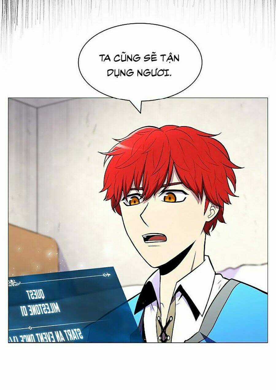 Người Nâng Cấp Chapter 2 trang 79