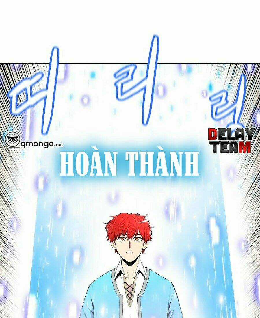 Người Nâng Cấp Chapter 2 trang 81