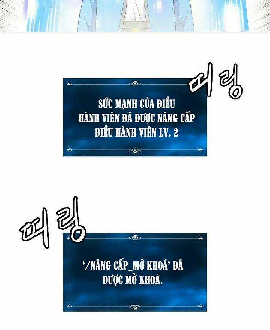 Người Nâng Cấp Chapter 2 trang 82