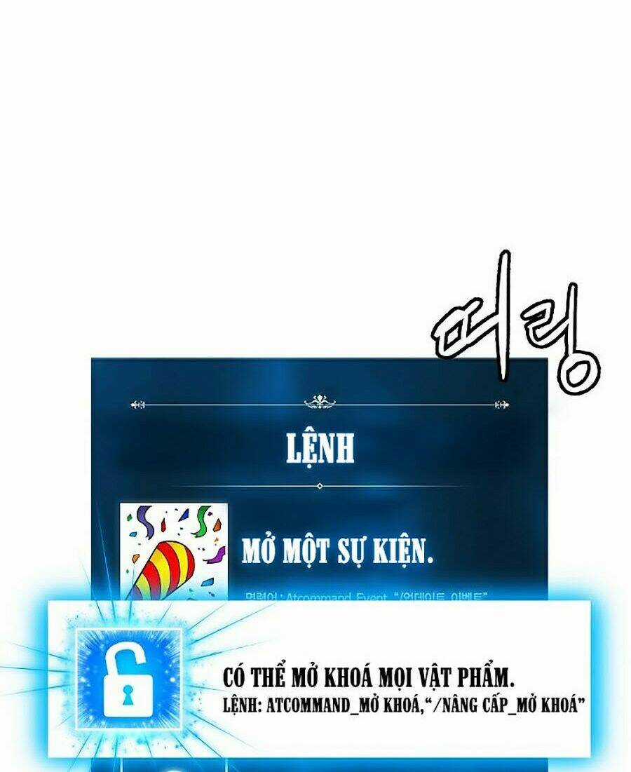 Người Nâng Cấp Chapter 2 trang 83