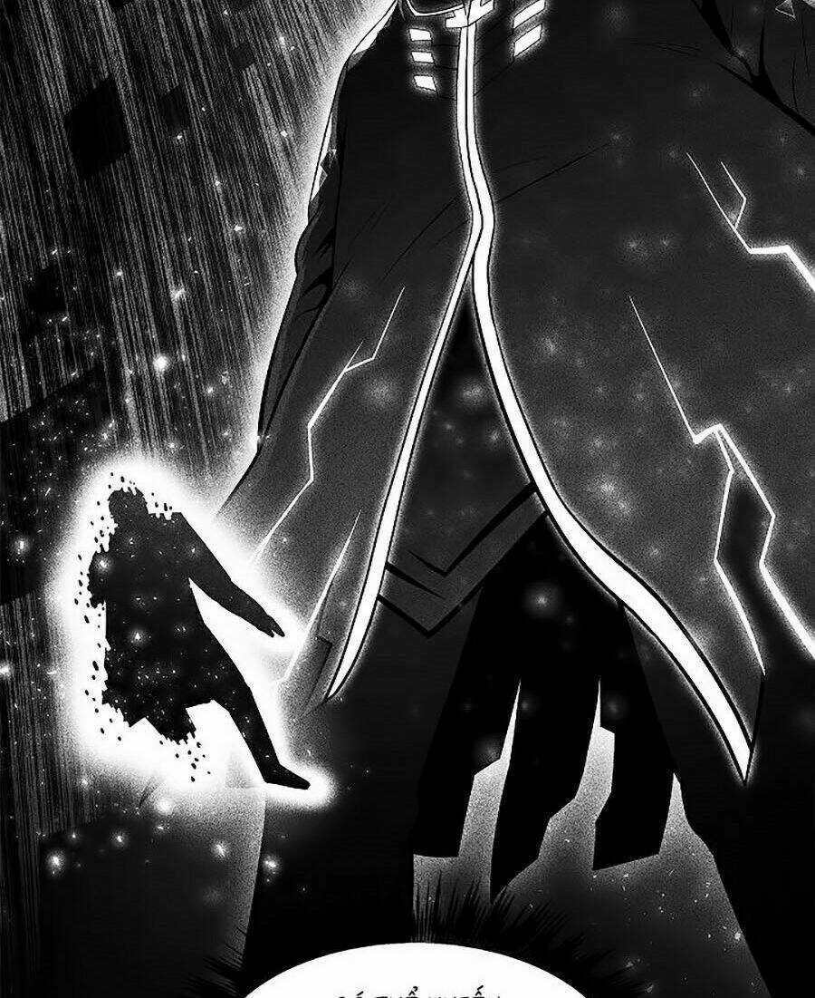 Người Nâng Cấp Chapter 2 trang 89