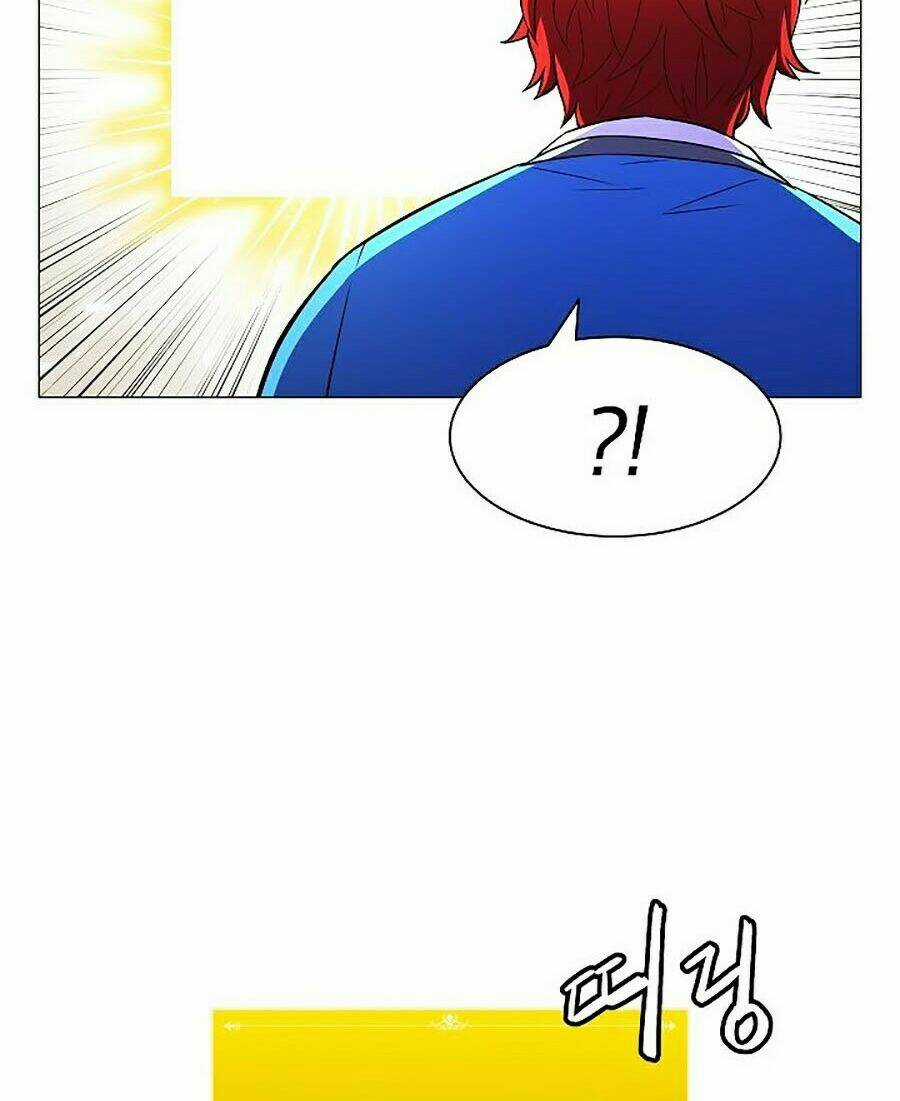 Người Nâng Cấp Chapter 2 trang 91