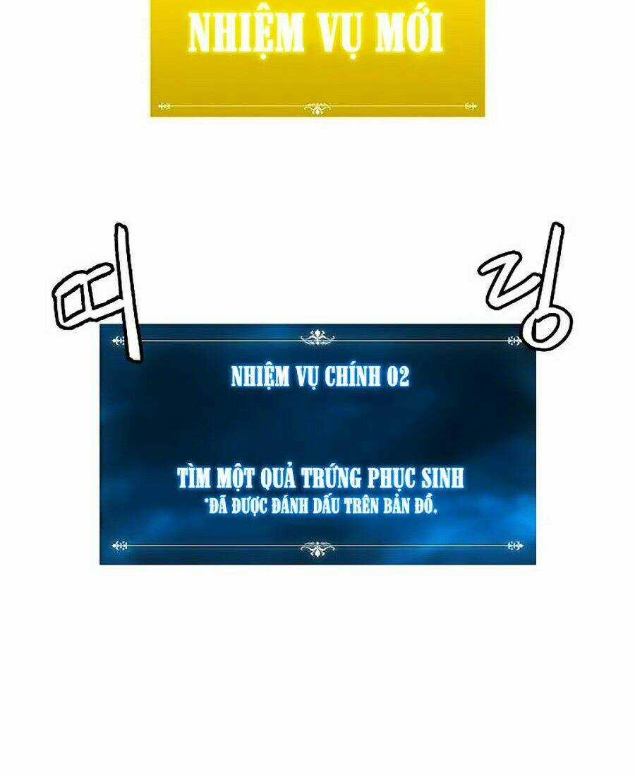 Người Nâng Cấp Chapter 2 trang 92