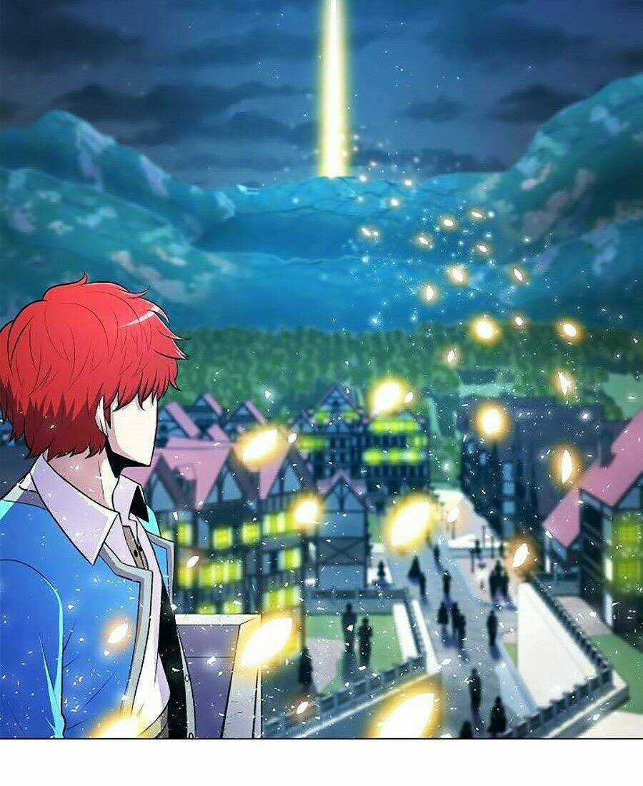 Người Nâng Cấp Chapter 2 trang 98