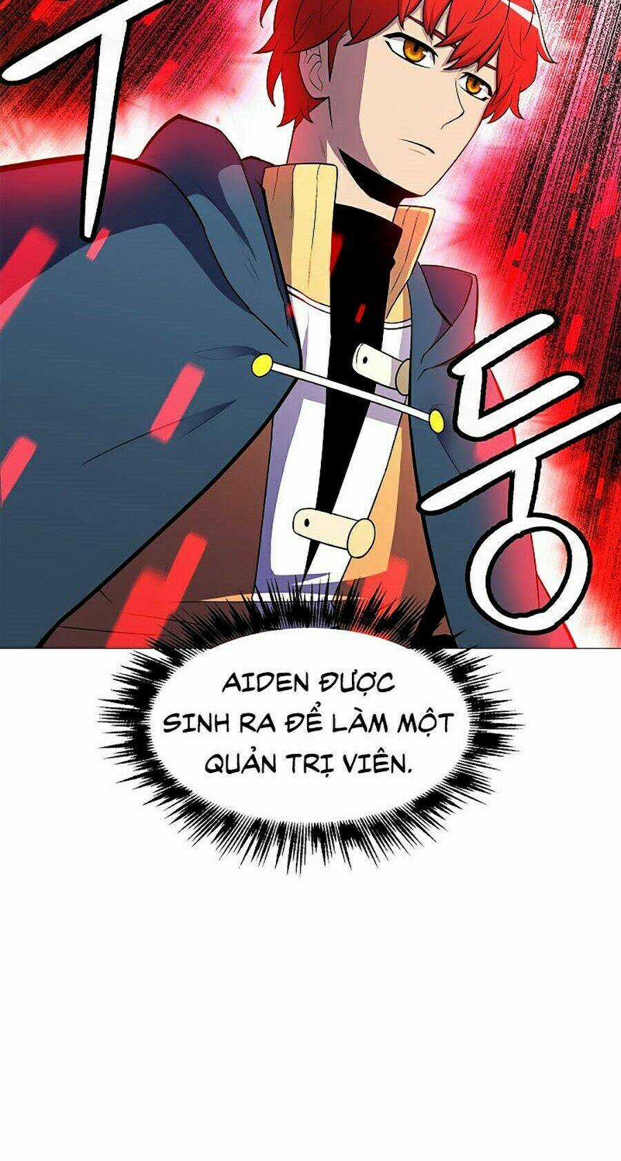 Người Nâng Cấp Chapter 20 trang 100