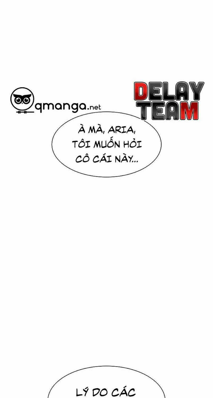 Người Nâng Cấp Chapter 20 trang 101