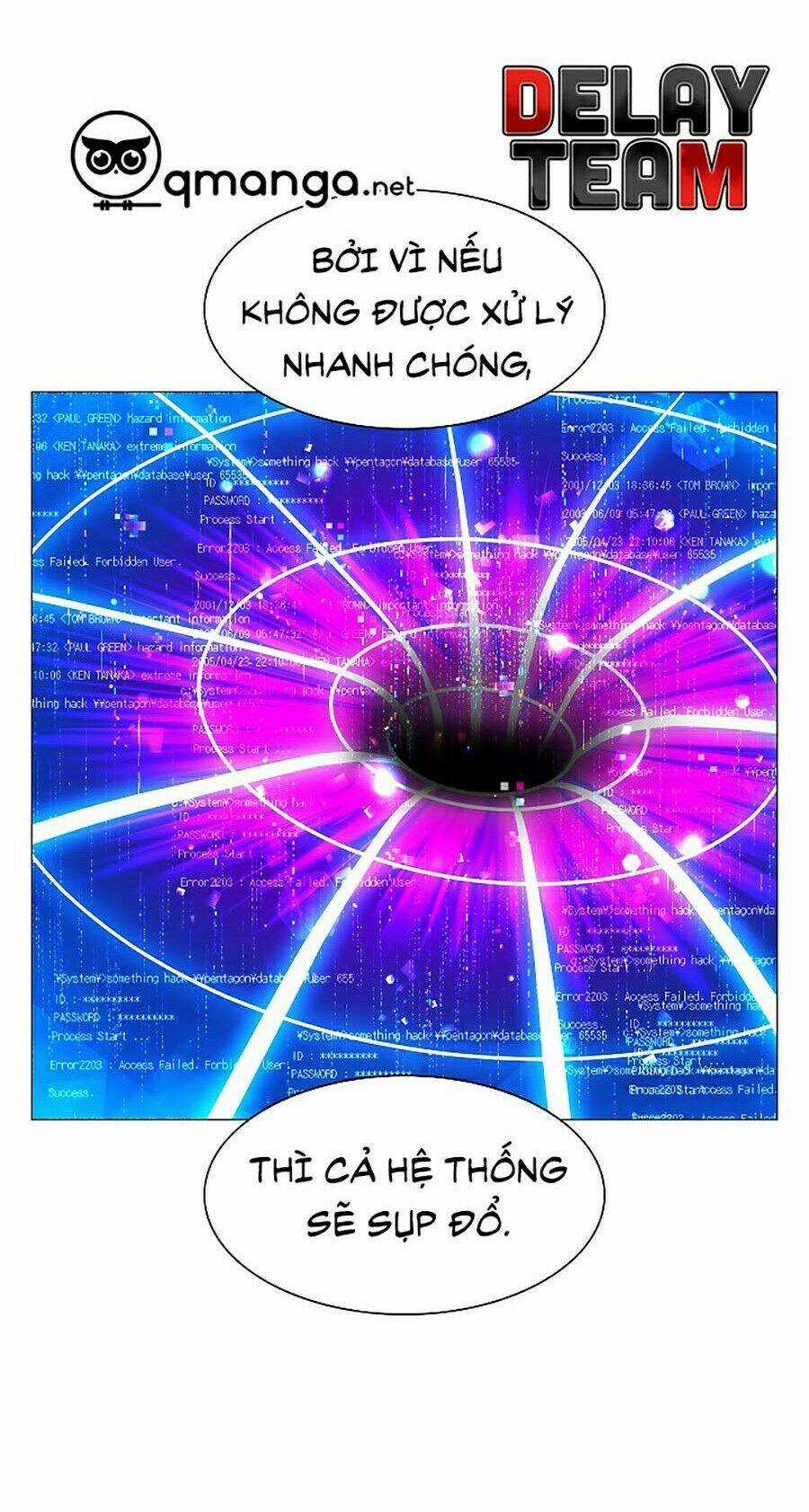 Người Nâng Cấp Chapter 20 trang 103