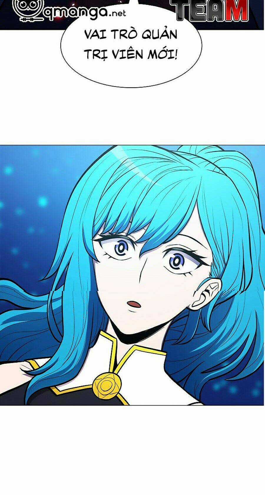 Người Nâng Cấp Chapter 20 trang 111