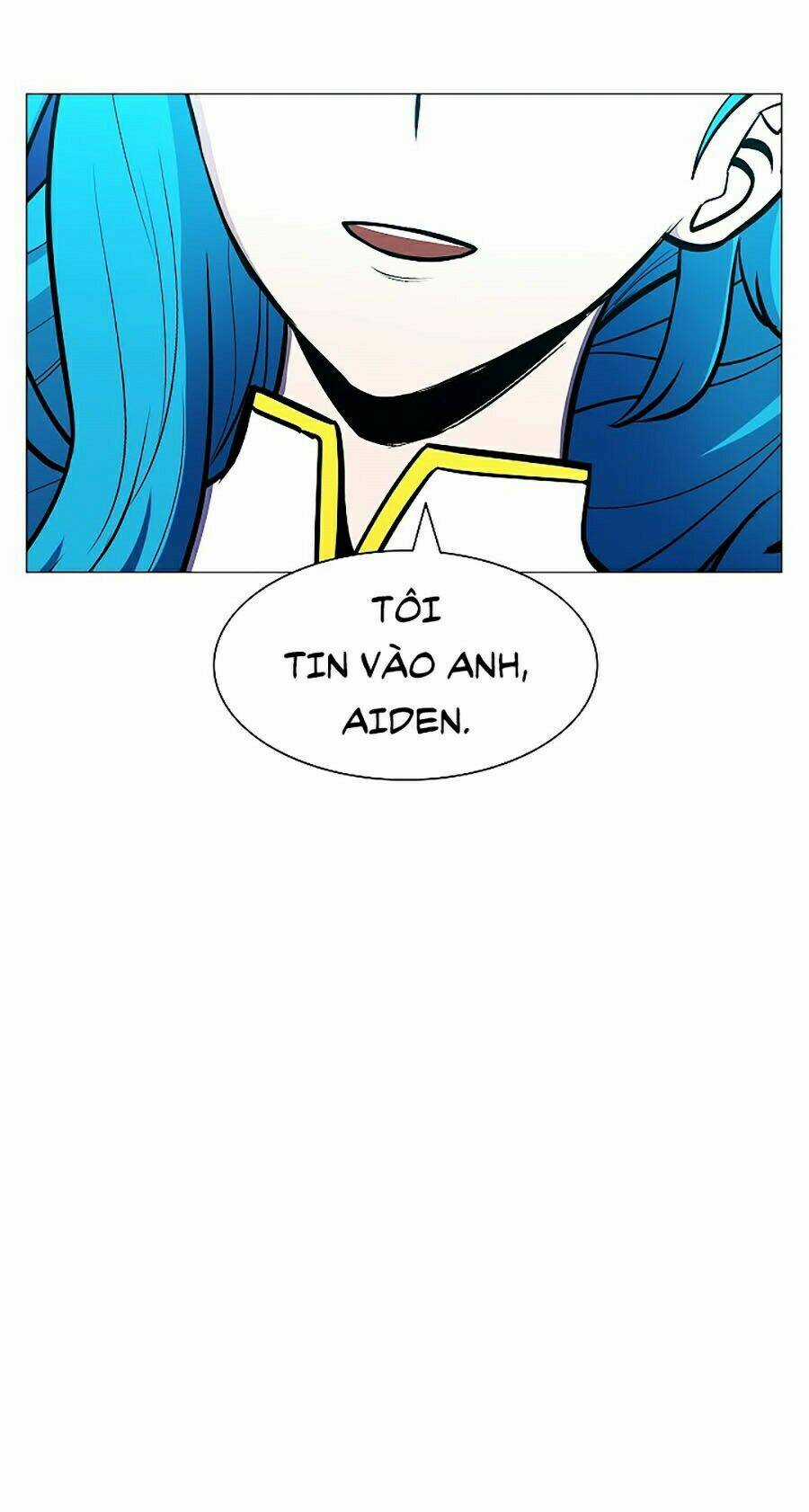 Người Nâng Cấp Chapter 20 trang 112