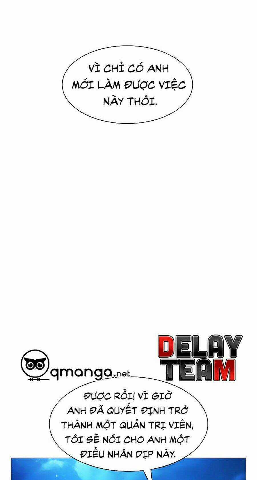 Người Nâng Cấp Chapter 20 trang 113