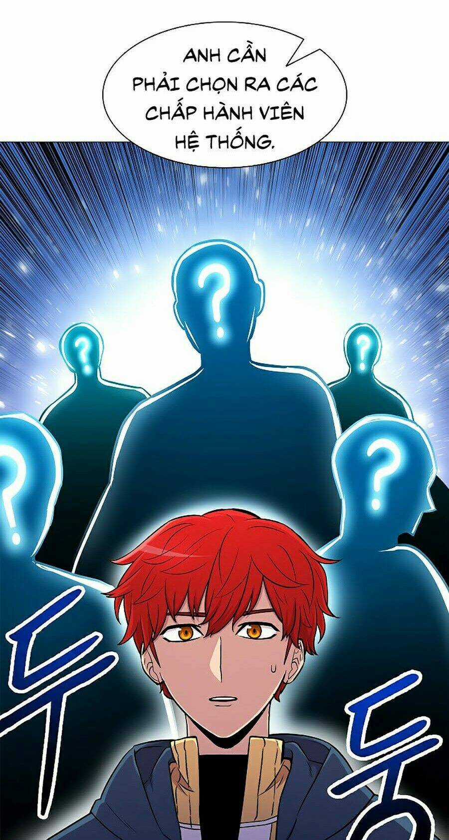 Người Nâng Cấp Chapter 20 trang 115