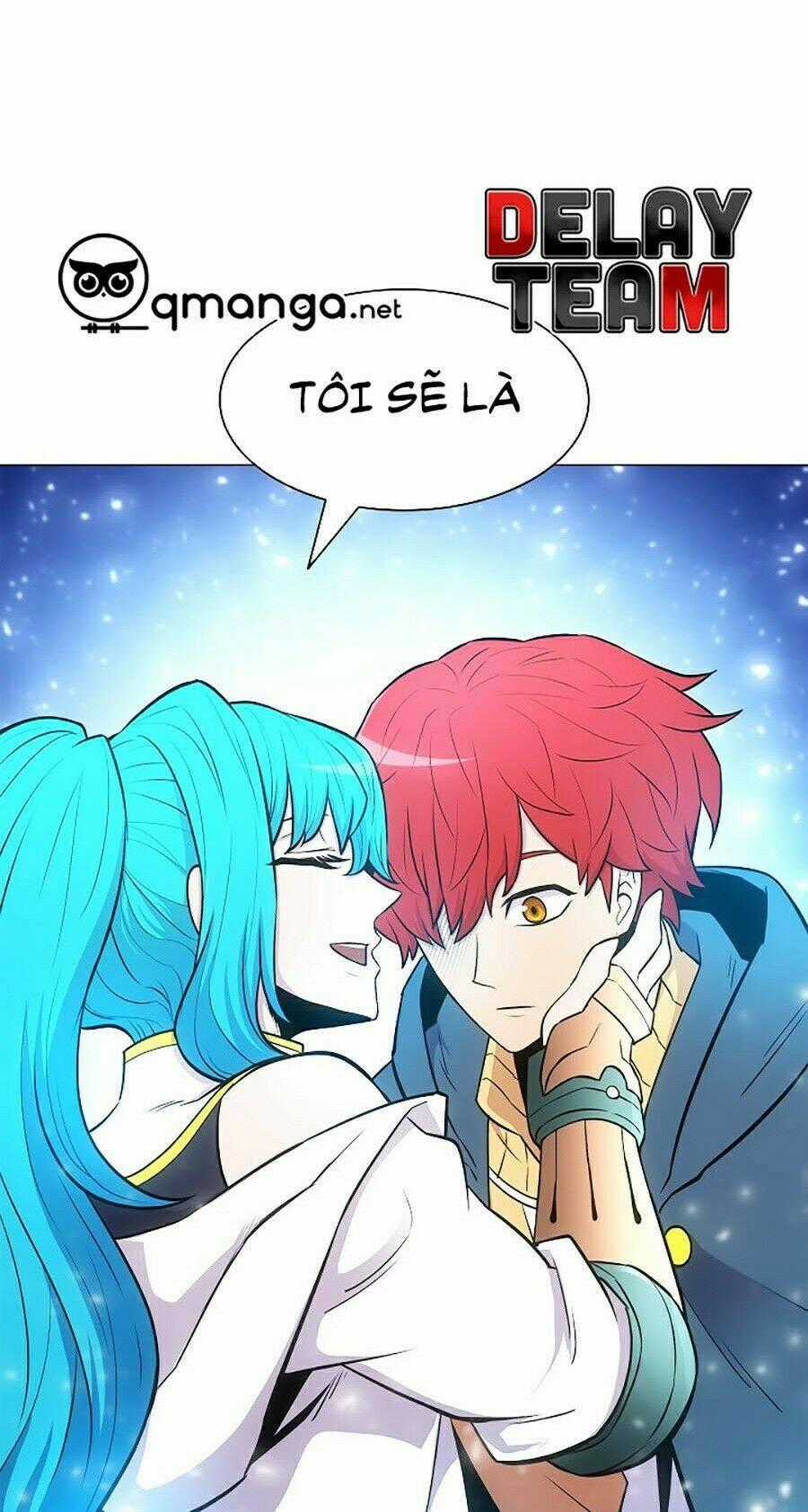 Người Nâng Cấp Chapter 20 trang 118