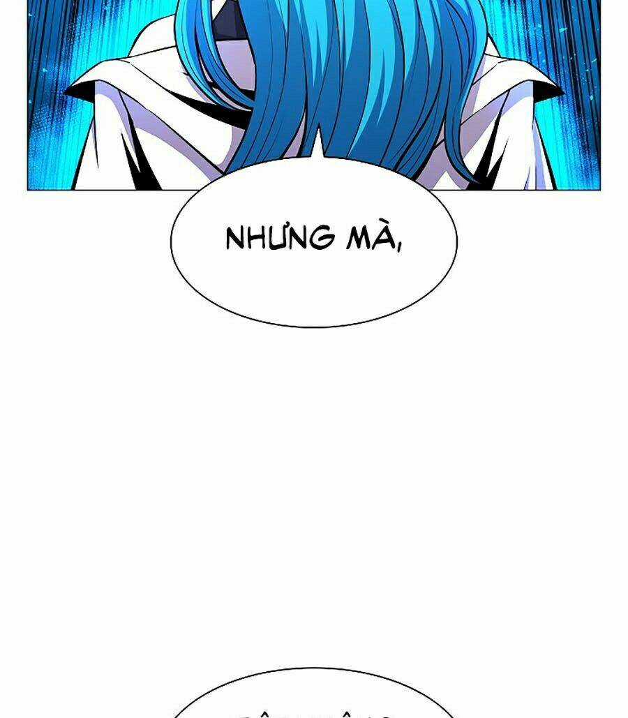 Người Nâng Cấp Chapter 20 trang 12